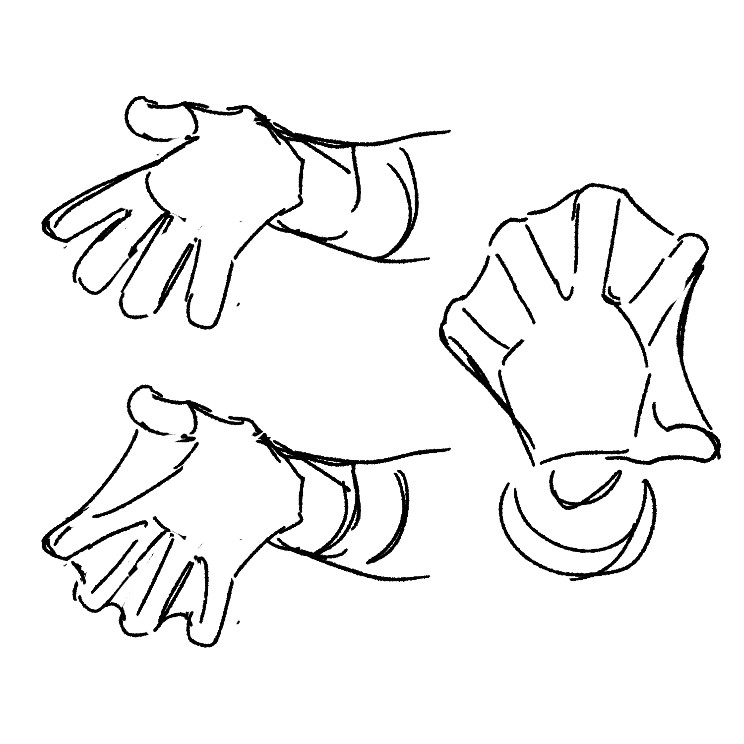 hands.png