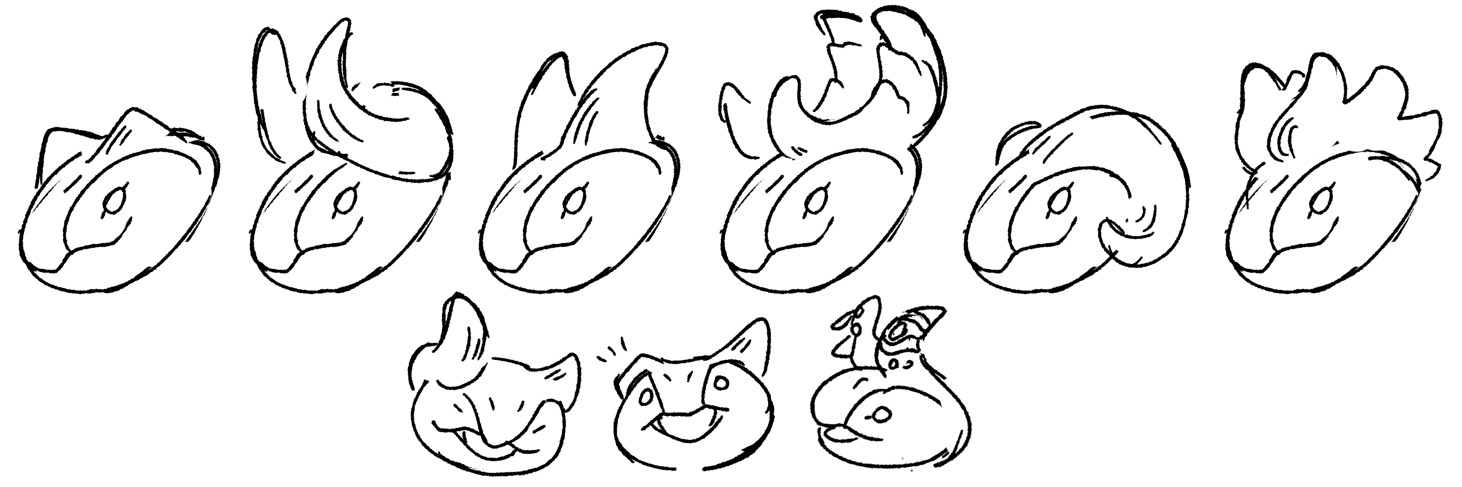 horns.png