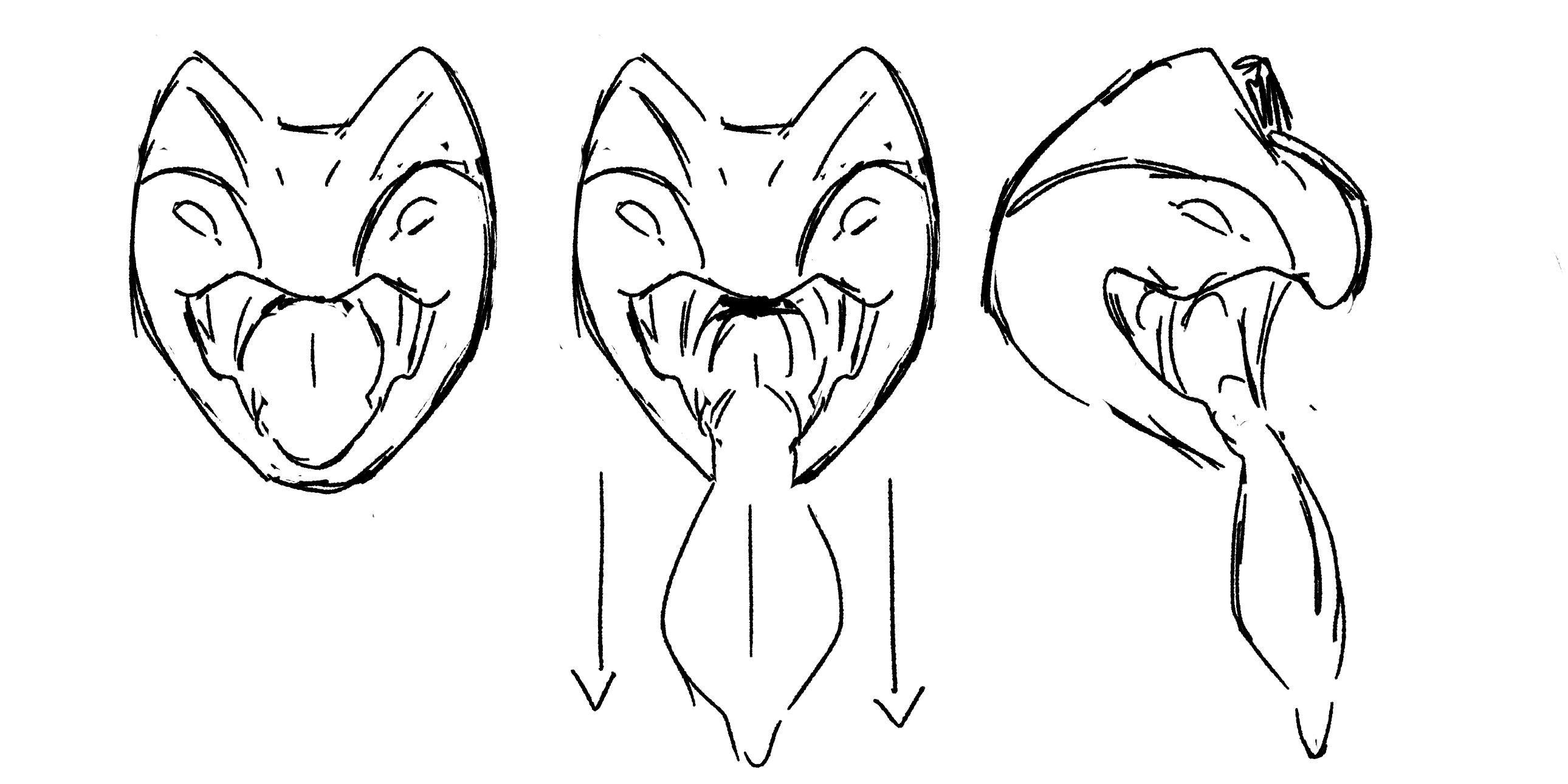 mouth-tongue.png