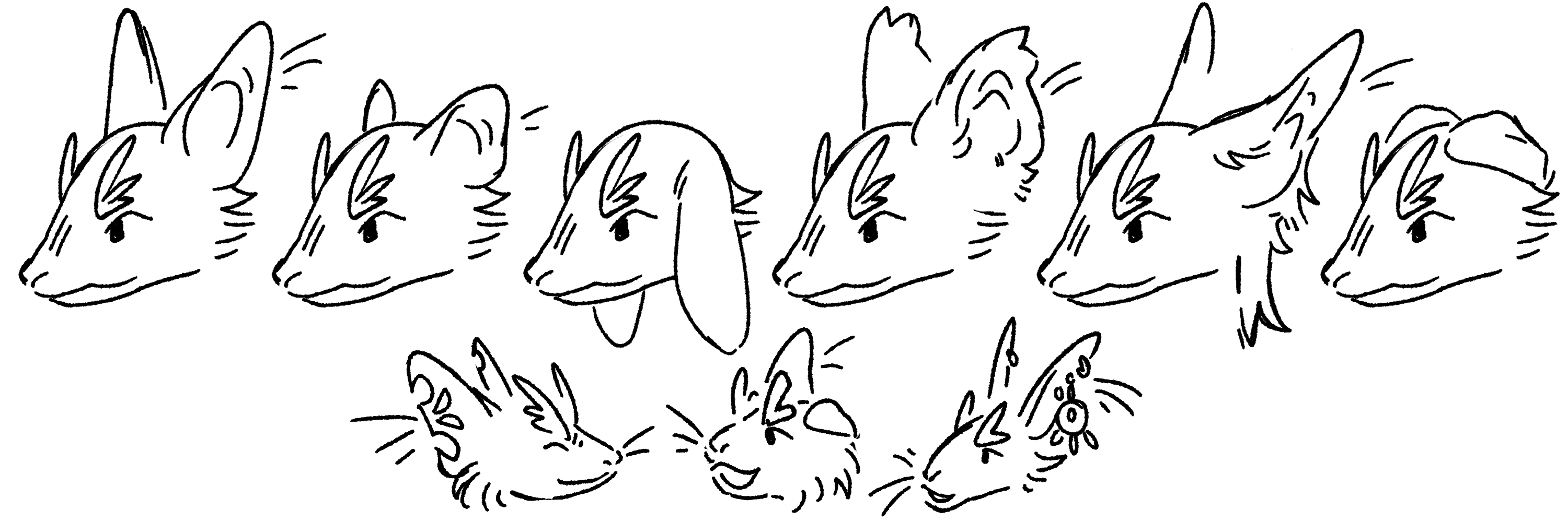 ears.png