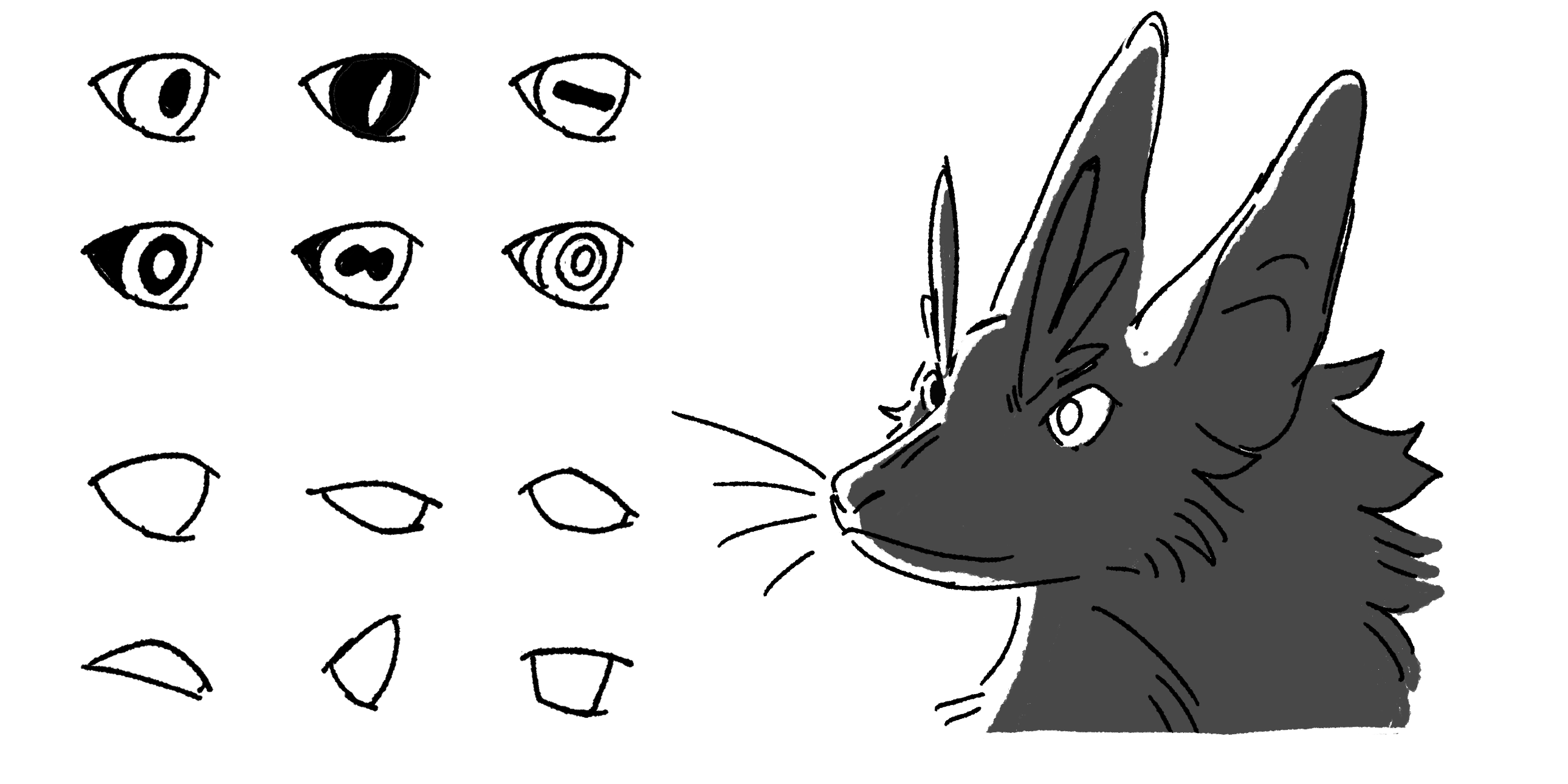 eyes.png