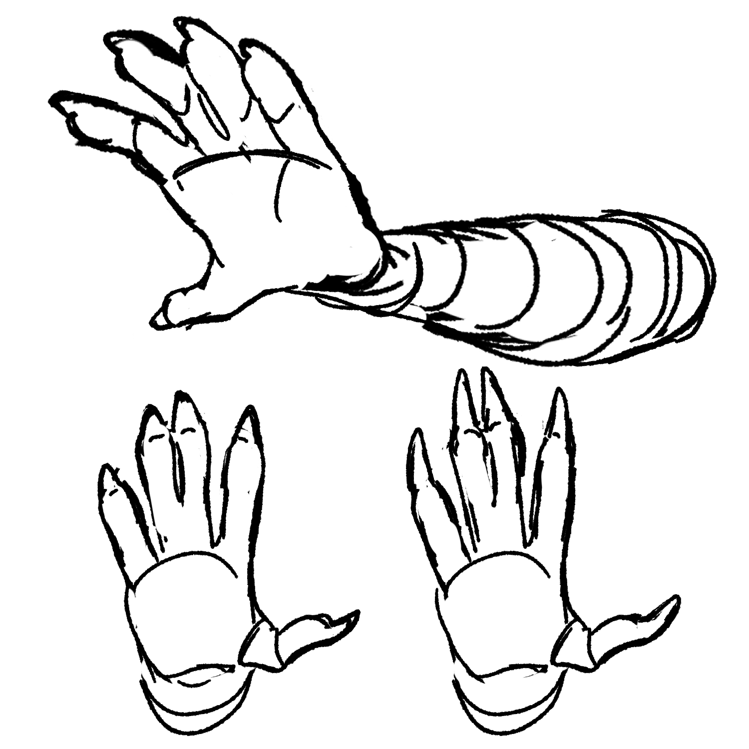 hands.png