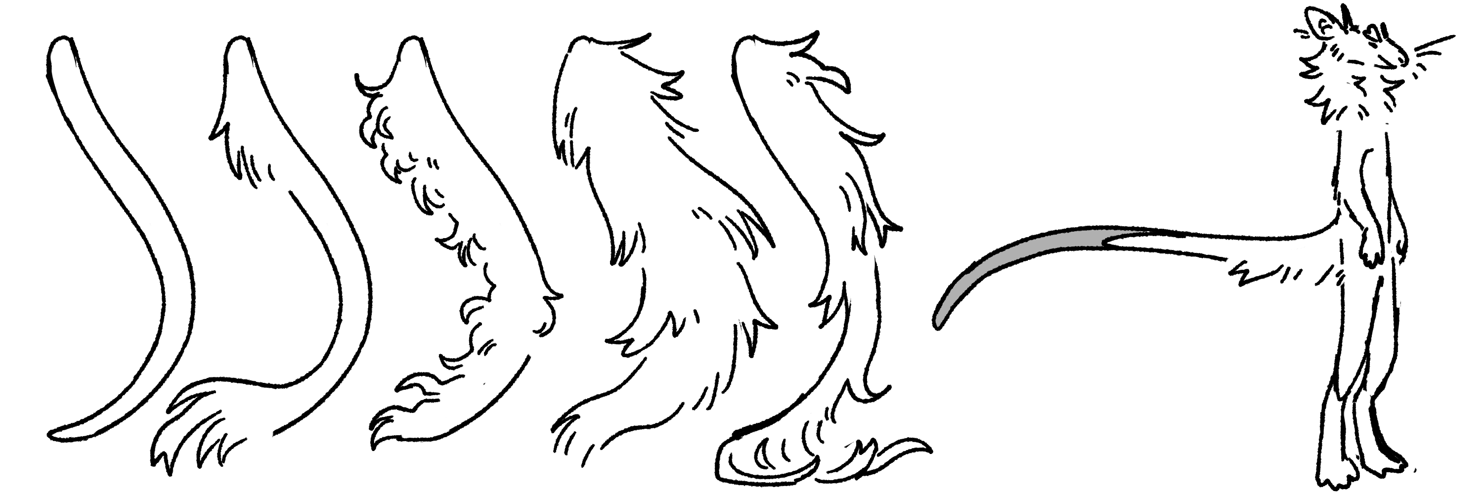 tails.png