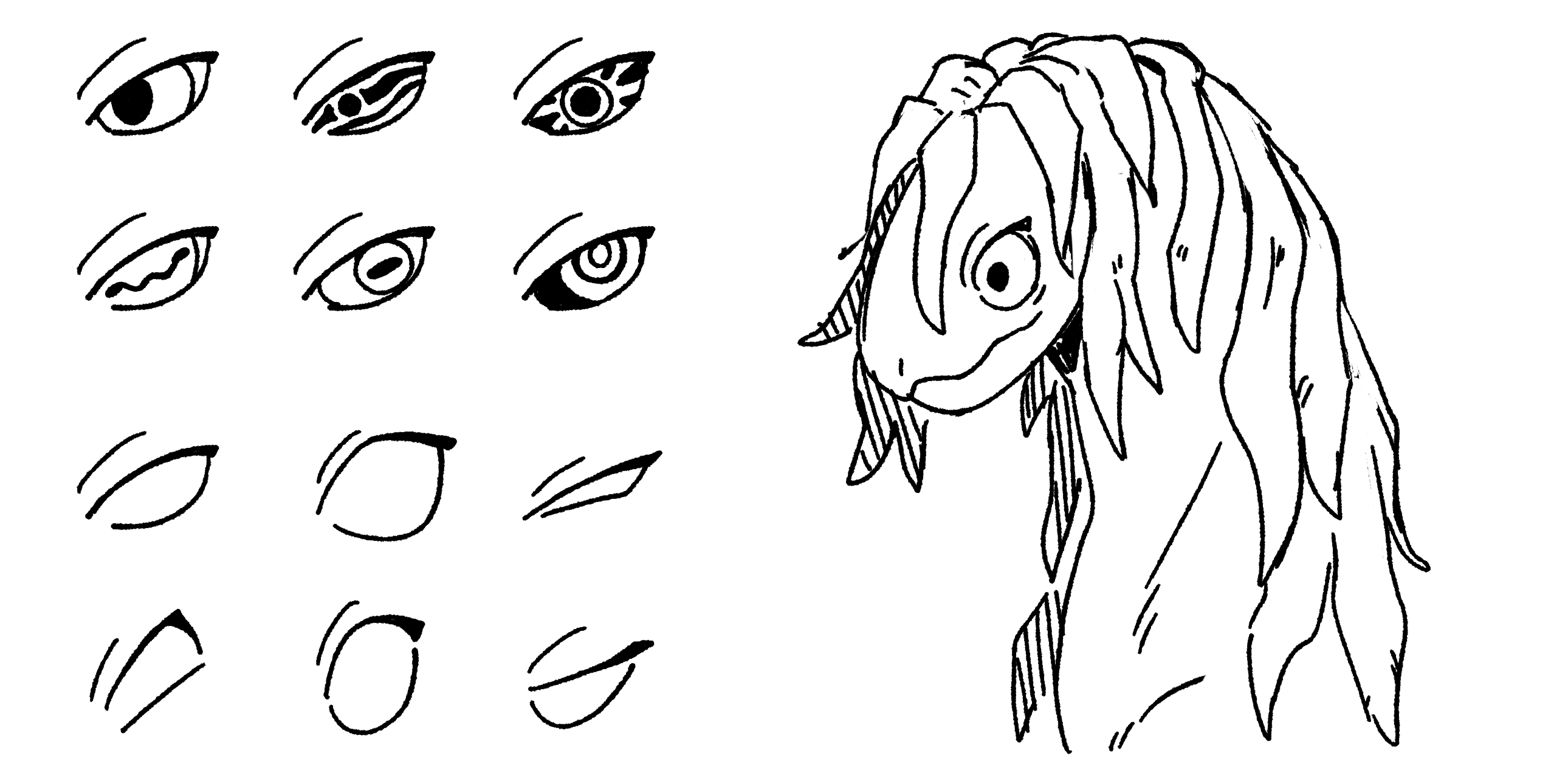 eyes.png